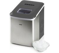 Machine a Glaçon DOMO DO9253IB 1 8 litres 120 W Glaçons en 9 min G