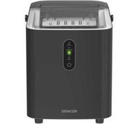 Glaçons - Sencor - SIM 2500BK