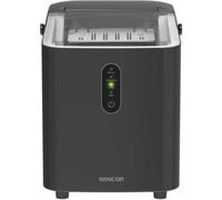 Machine A Glaçon Glaçons - Sencor - Sim 2500bk Sencor