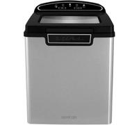 Machine A Glaçon Glaçons - Sencor - Sim 3500ss Sencor