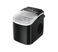 Machine À Glaçons - JOCCA - 2378