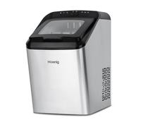 Machine à glaçon pro KBP40