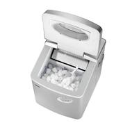 Machine à Glaçon Professionnelle - 15 kg - 3 Tailles de Glaçon - Bartscher