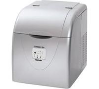 Machine à Glaçon Professionnelle 15 kg 3 Tailles de Glaçon Bartscher NC G