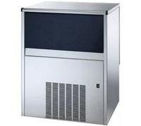 Machine à glaçon Professionnelle - 68 kg -Combisteel - R290 - Acier inoxydable 737x640x915mm NC G
