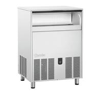 Machine à Glaçon Professionnelle B 70 Plus - Bartscher