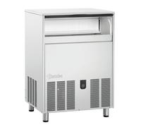 Machine à Glaçon Professionnelle B 70 Plus - Bartscher