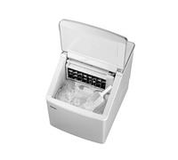 Machine à Glaçon Professionnelle de Comptoir - 10 kg - Bartscher