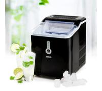 Machine à glaçons 1,5 L 120 W DO9220IB Domo