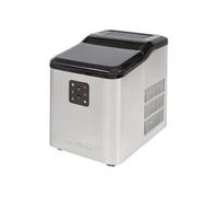ProfiCook Machine à glaçons PC-EWB1253 1,5 L 12 kg Gris G