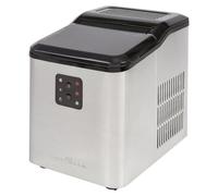 Profi Cook PC-EWB 1253 Machine à glaçons 1.5 l