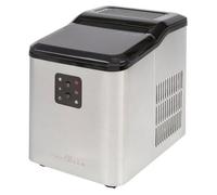 Machine à glaçons 1,5L 12KG Proficook PC-EWB1253