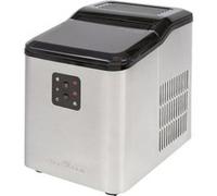 ProfiCook Machine à glaçons PC-EWB1253 1,5 L 12 kg Gris G