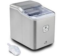 Machine à glaçons 1,6L - Ecran LED - 12kg en 24h - Ice Cool