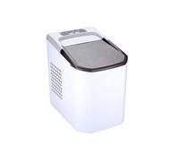 Ice cube maker 220-240V 112W