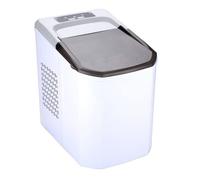 Ice cube maker 220-240V 112W