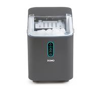 DOMO Machine a glaçons 12kg/24h (1L / 120W/ ) DO1132IB