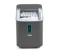 Machine à glaçons 120 W DO1132IB Domo
