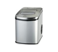 MACHINE A GLACONS 15W 1KG/24H LITTLE BALANCE - 8373