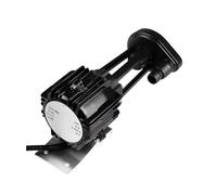 Machine à glaçons 2 W Pompe à eau universelle Compatible avec Keku Compatible avec Jiujing Compatible avec Yanghang Compatible avec Naixue Compatible avec Yingnian Compatible avec Ruiqi Compatible ave