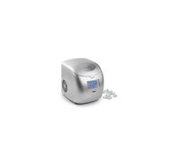 Machine a glacons 283069