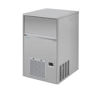 Machine à Glaçons à Aspersion Série U - Polar