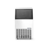 Machine à Glaçons Arktic 230V/300W 448x400x(H)798 mm - Hendi HENDI