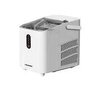 Machine à glaçons Blaupunkt IMB201 compacte et rapide