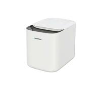 Machine à glaçons Blaupunkt IMB601 15 kg Blanc