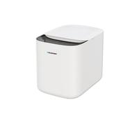 Machine à glaçons Blaupunkt IMB601 15 kg Blanc