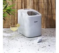 Machine à Glaçons - COOK CONCEPT - Blanc