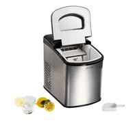 Machine à glaçons Delta SAS DOM367 - 1.7 litres