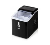 DOMO DO9220IB Machine à glaçons 1.5 l