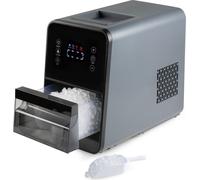 Machine à glaçons - glace - DOMO DO9286IB