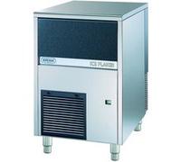 Machine à Glaçons Grains 105 kg/24h, Réserve-Bac à glaçons 30, condenseur air - BREMA - - 500x660x800mm G