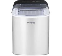 Machine à glaçons - ICEK12