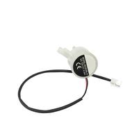 Machine À Glaçons HZB-12A/25BF, Pompe À Eau 12V/0,3a, Pièce De Rechange For Machine À Glace Domestique À Petites Balles