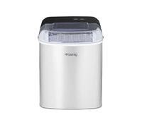 Machine à glaçons - ICEK12 H.Koenig Inox G