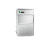 Machine à glaçons industrielle 240W 25kg/jour
