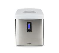 Machine à glaçons KB15