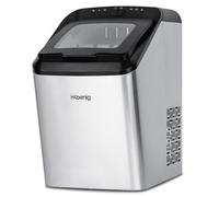 Machine à glaçons - KBP40 H.Koenig