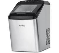 H.Koenig Kbp40 Machine A Glacons
