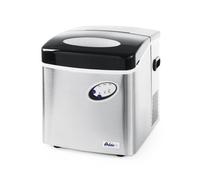 Machine à glaçons - Kitchen line - 15kg/24h