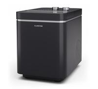 Machine à glaçons - KLARSTEIN - IceCraft - 12 kg/24 h - Glaçons en 6 min - Nettoyage auto