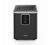 Machine à glaçons - KUB12