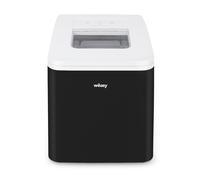 Machine à glaçons - KW12 Weasy