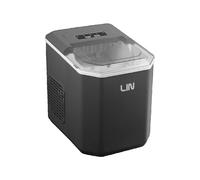 Machine à glaçons LIN ICE-G9 15 kg Gris