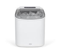 Livoo - Machine à glaçons 150w 12kg/24h blanc DOM484