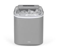 LIVOO Machine à glaçon DOM484G 150 W 12 kg/j
