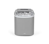 LIVOO Machine à glaçon DOM484G 150 W 12 kg/j